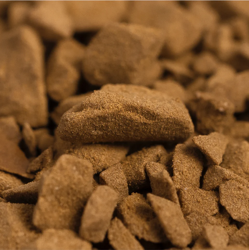 100% ARABICA COFFEE