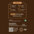 Lone Ranger Classic Instant coffee |The Original Bullet 100% Pure Arabica | Freeze Dried | Drink Hot or Cold