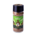 Lone Ranger Classic Instant coffee |The Original Bullet 100% Pure Arabica | Freeze Dried | Drink Hot or Cold