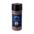 Lone Ranger Espresso Instant coffee | The Outlaw's Pistol 100% Pure Arabica | Freeze Dried | Drink Hot or Cold