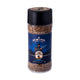Lone Ranger Espresso Instant coffee | The Outlaw's Pistol 100% Pure Arabica | Freeze Dried | Drink Hot or Cold