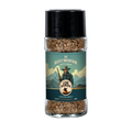 Hazelnut