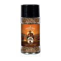 Smokey Cinnamon