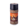 Lone Ranger Smokey Cinnamon Instant coffee (50gm) | The Fireside Toast 100% Pure Arabica | Freeze Dried | Hot or Cold