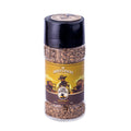 Lone Ranger, Whiskey Instant coffee (50gm) The Sheriff's Reserve 100% Pure Arabica | Freeze Dried | Drink Hot or Cold